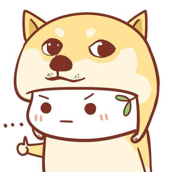 熊猫自助下单网站 - 易涨网免费点赞的网站_91卡盟在线自助下单